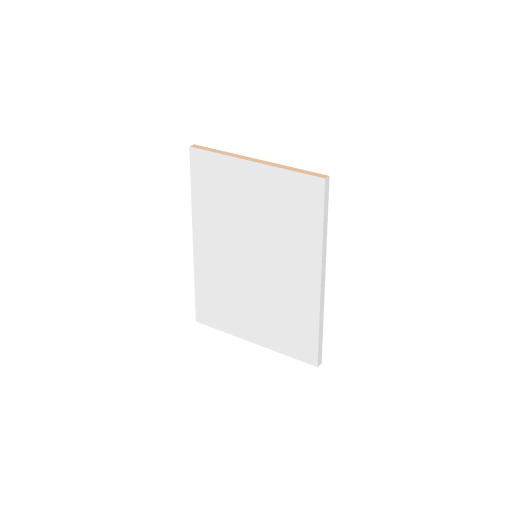 Wall