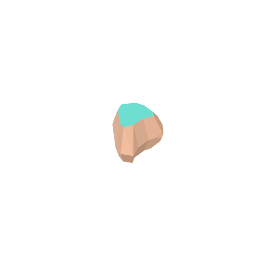 Rock Large B