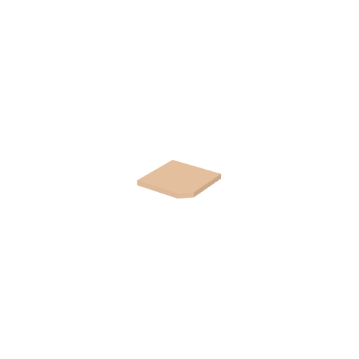 Floor Corner