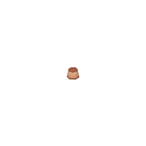 Pudding