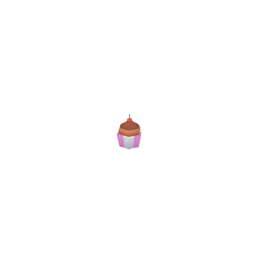 Cupcake