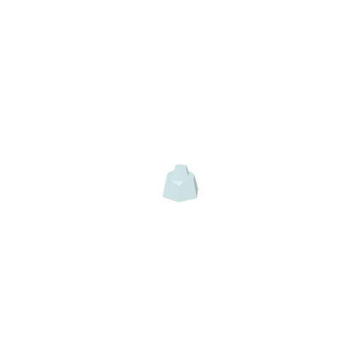 Stone Small E