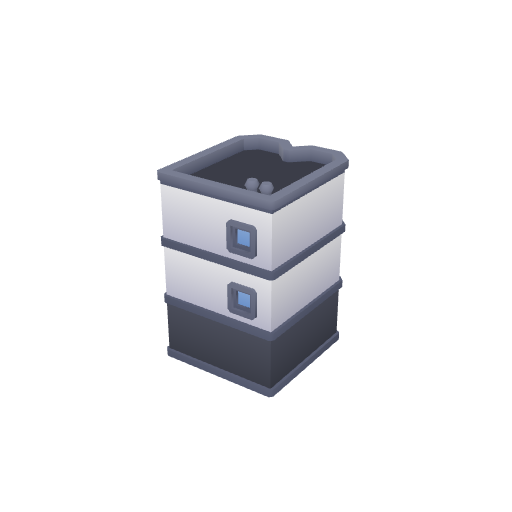 Building A