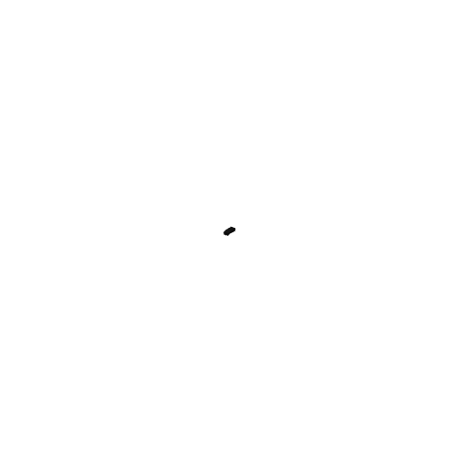 Dmaerldo