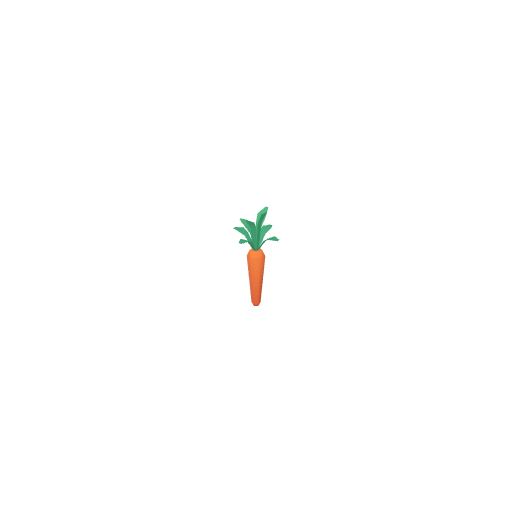 Carrot