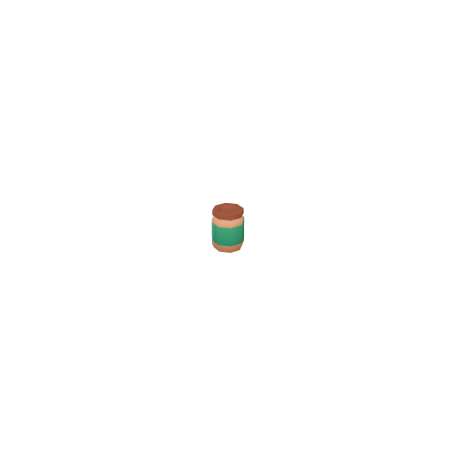 Peanut Butter