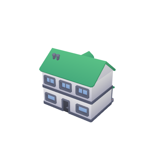 Type E