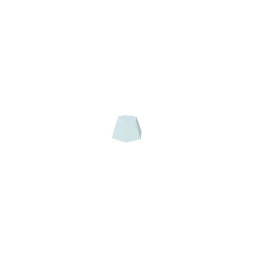 Stone Small D