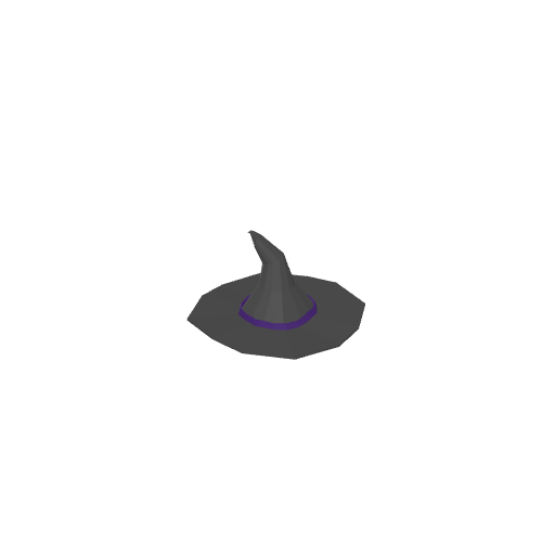 Witch Hat