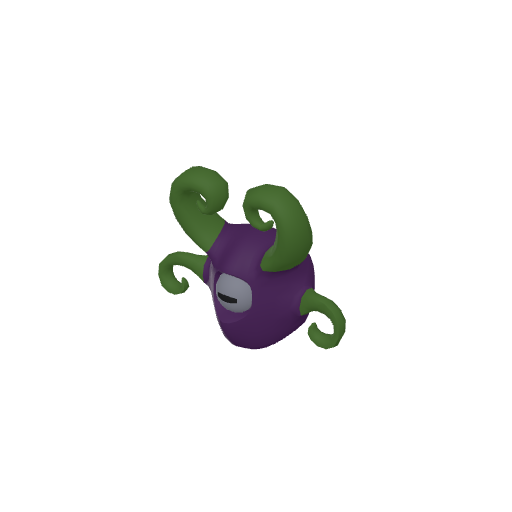 Alien