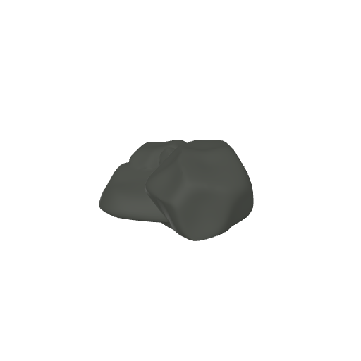 Rocks