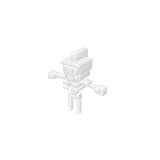 Skeleton