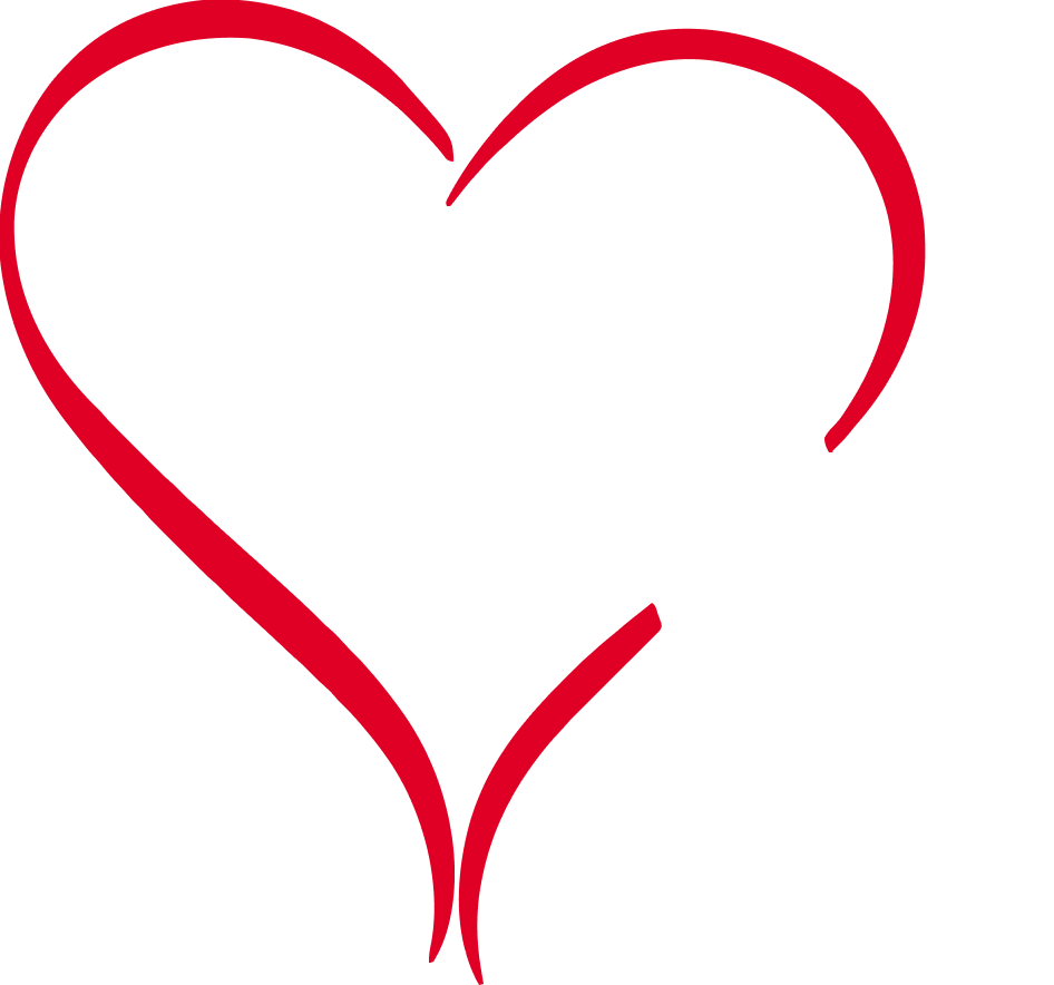 Sumava.eu