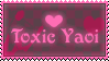 mmmMMmm yaoi mmmMMmm yaoi
