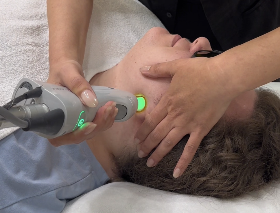 Why Laser Hair Removal Saves More Time And Money
