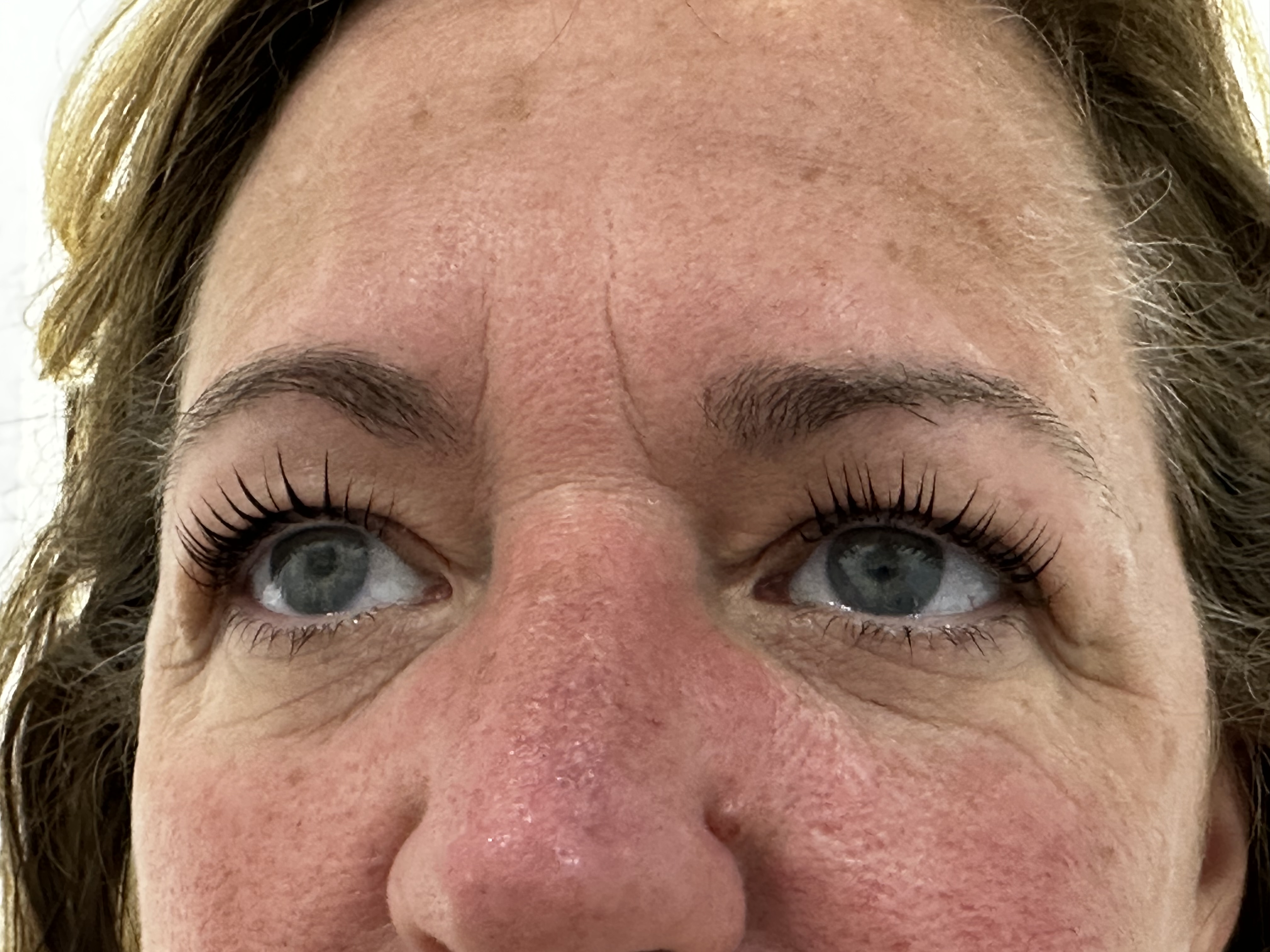 Lash Lift And Tint Vs Extensions: Is It Right For You?