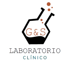Laboratorio Clinico G&S