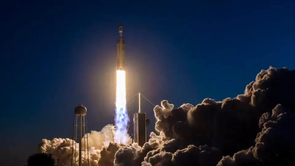 Rapid Iteration: How Speed & AI Forge Market Dominators (And How You Can Join Them)