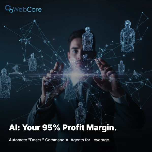 The $1M Solopreneur: A New Formula for a 95% Profit Business