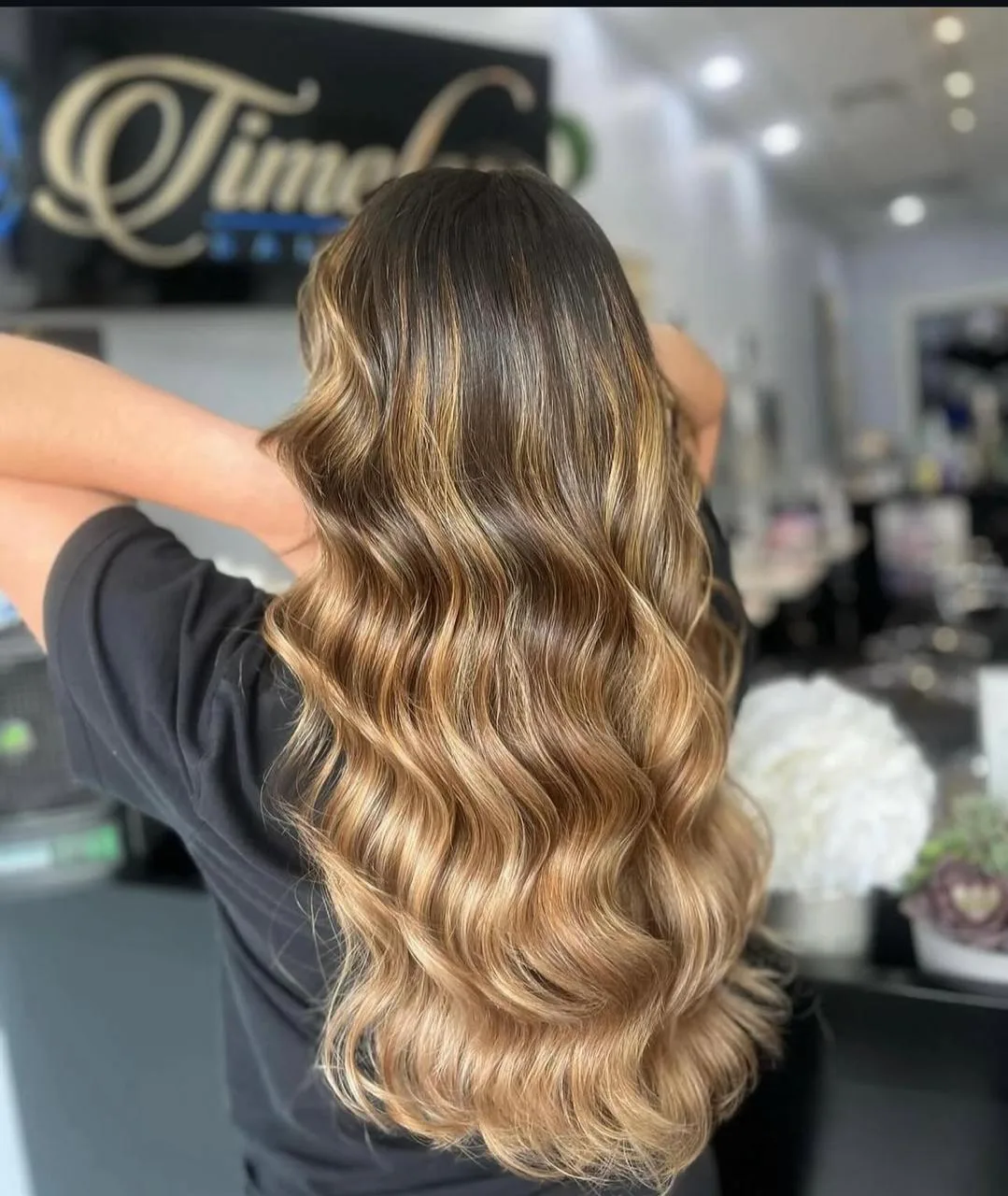 Healthy Hair vs. Hair Trends: Which One Should Come First?