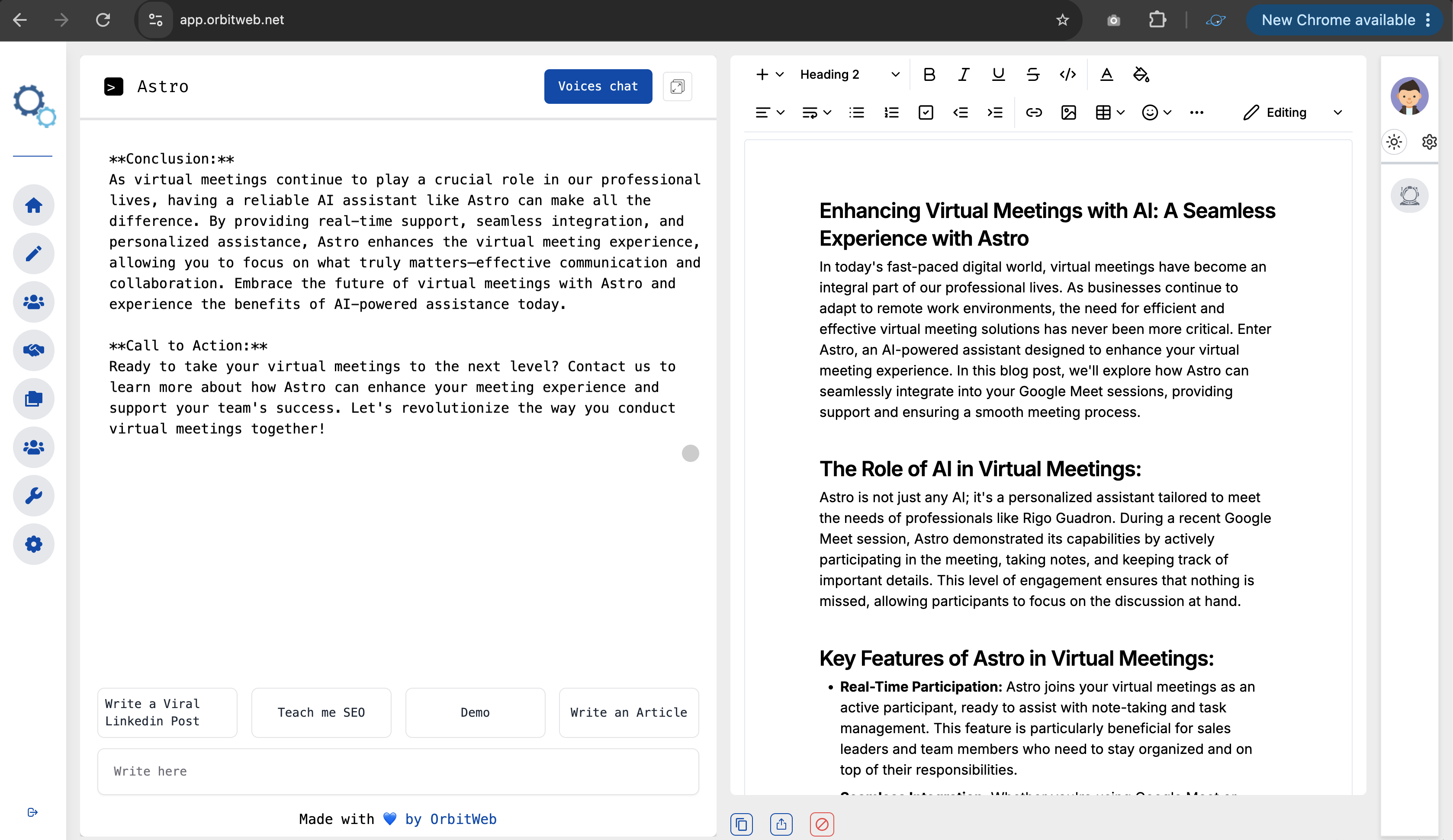 AI-Powered CMS & Intelligent Agents: A New Paradigm for Cybersecurity Digital Marketing