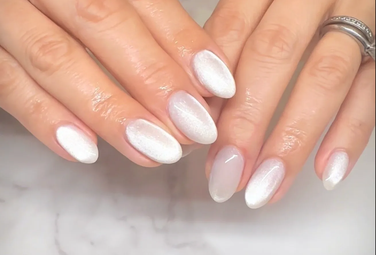 Why Do My Gel Nails Keep Lifting? The Professional Reasons Behind It