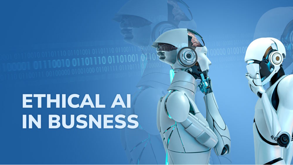 AI Interaction Consent: A Must-Know for Business Owners