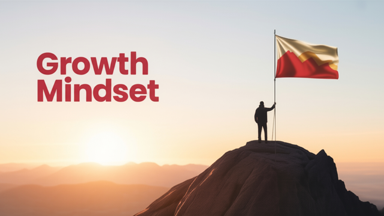 Inspirational Quotes Won't Fix Your Business. But a Developed Founder Will