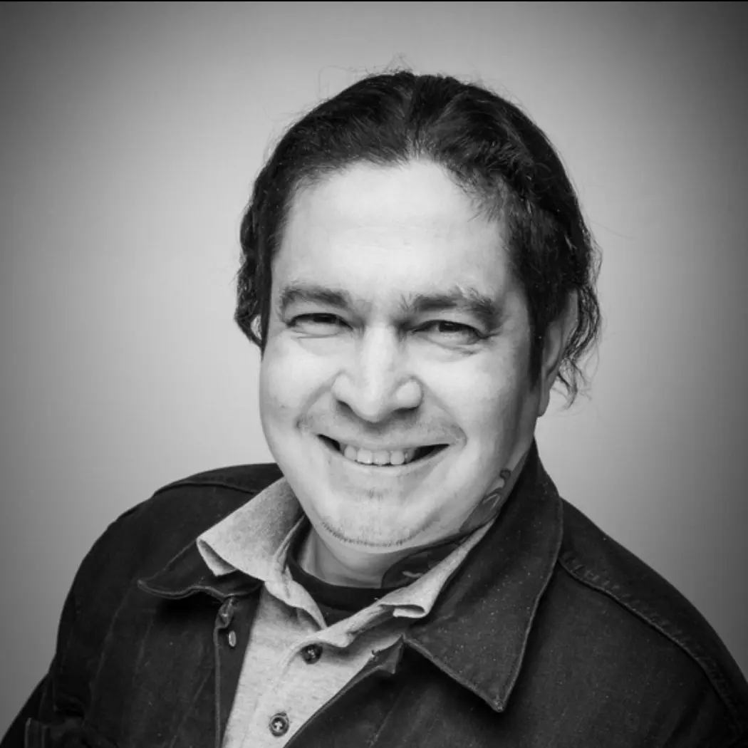 Rigo Guadrón (Rigoberto Guadrón) Profile