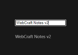 Passing Data Between Components