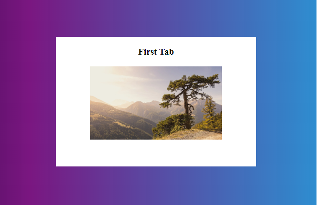 first v-slot result first v-slot result