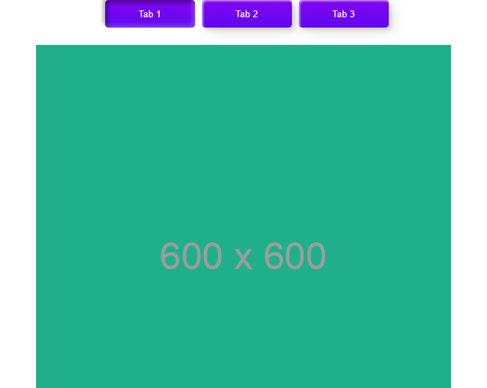 vue js dynamic tabs, result vue js dynamic tabs, result