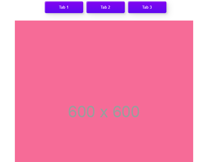 vue js, dynamic tabs result vue js, dynamic tabs result