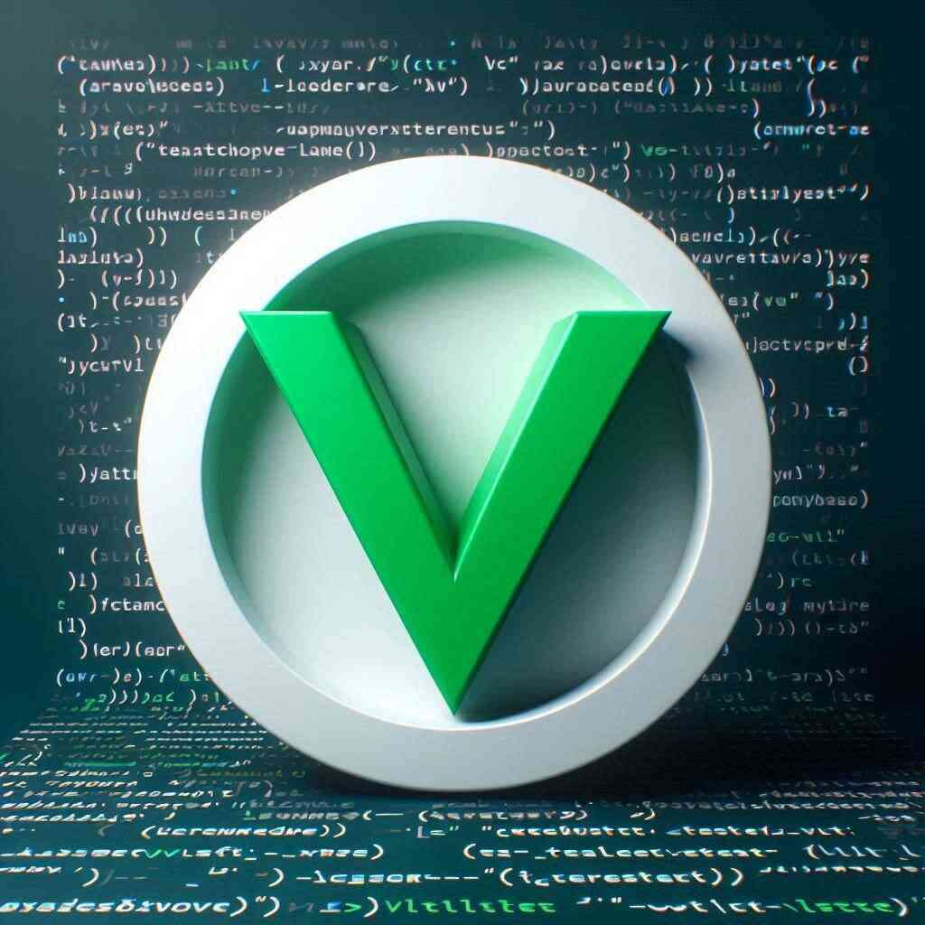 How to Start a New Vue.js Project from Scratch?