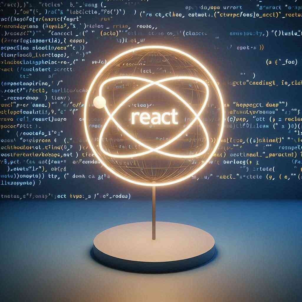 How to Create a React.js Project from Scratch?