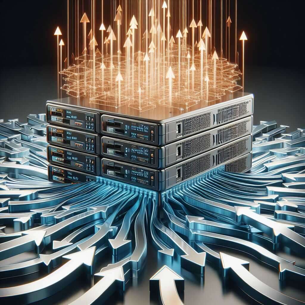 Building Simple and Modular Routes in Express: The Router Guide