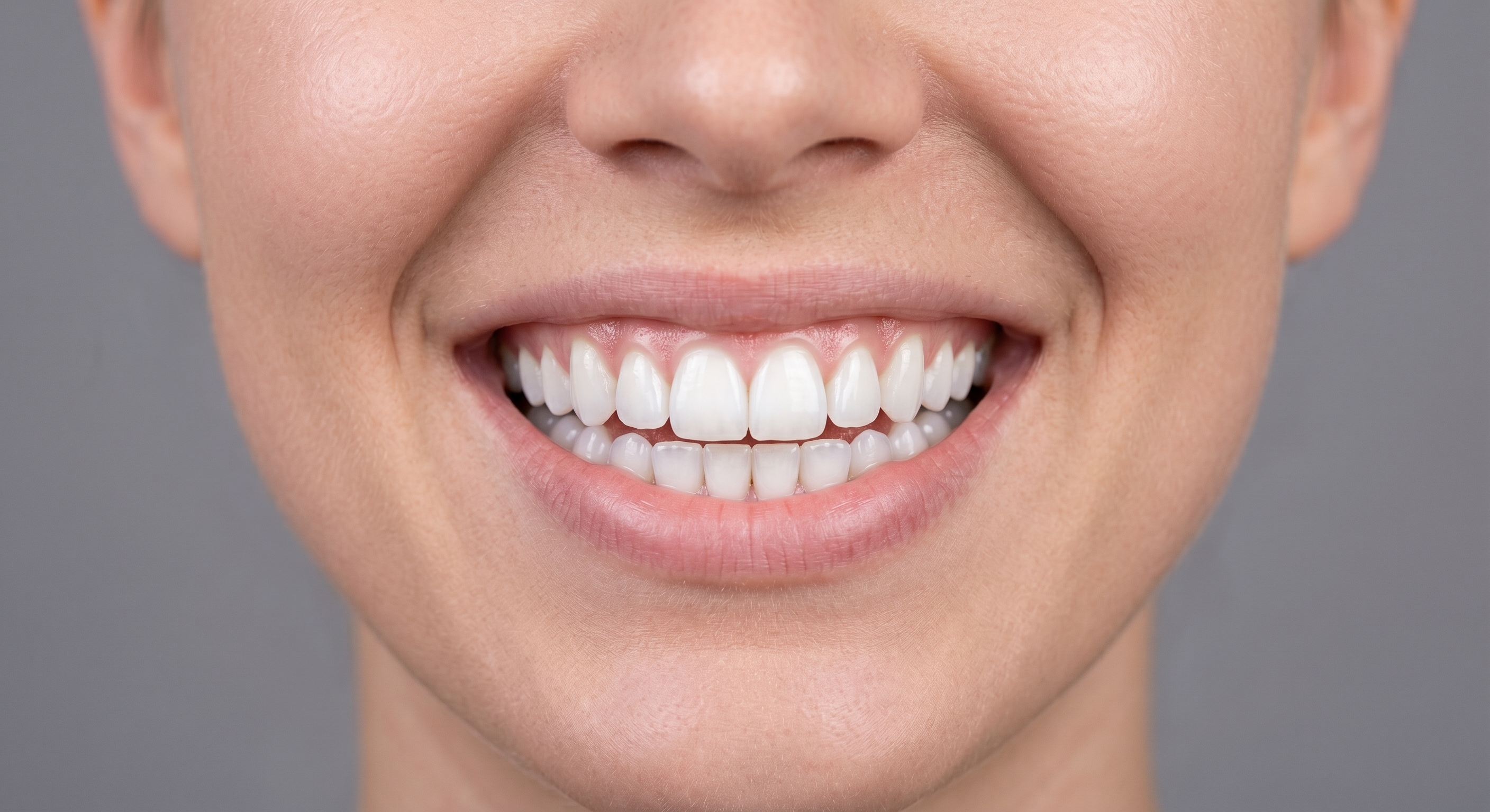 Cabinet dentar - imagine 5