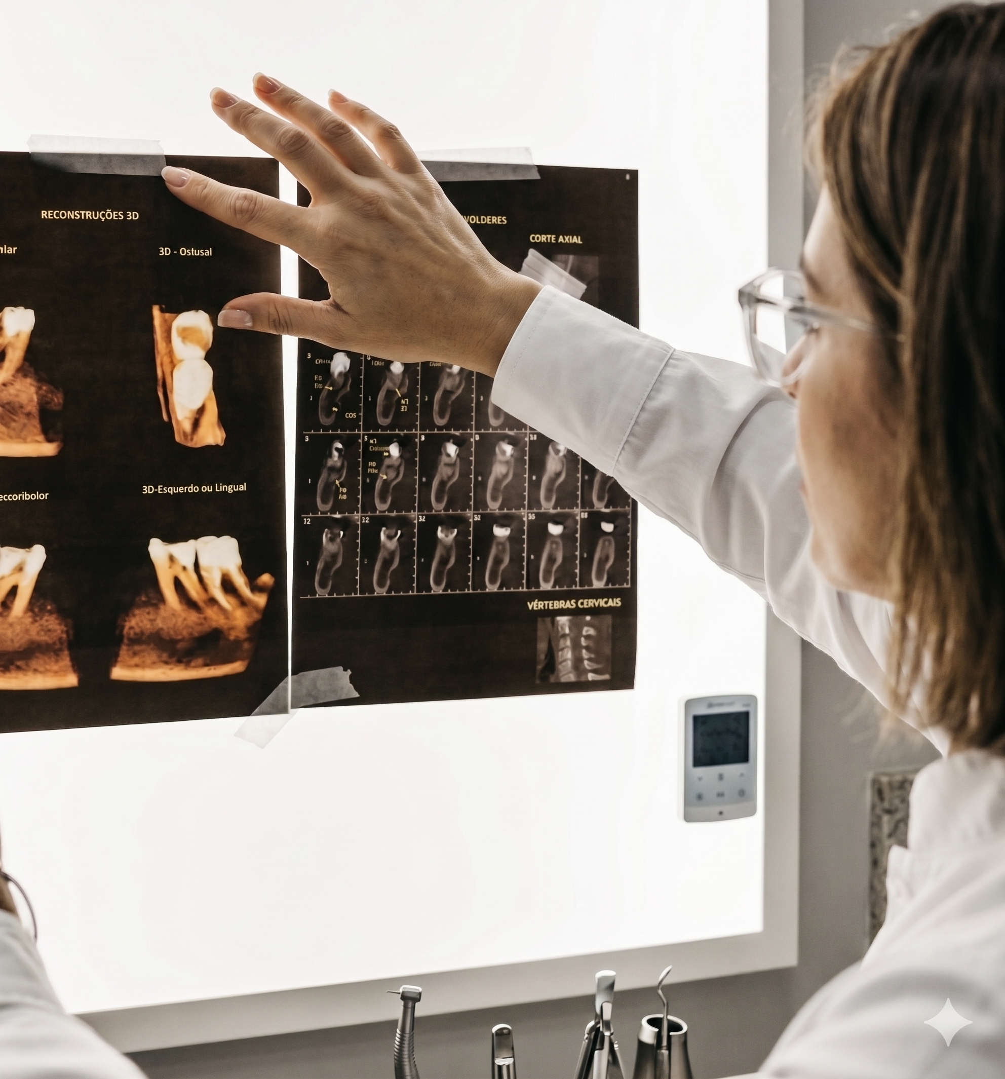 Cabinet medical Dr Boangiu - imagine 2