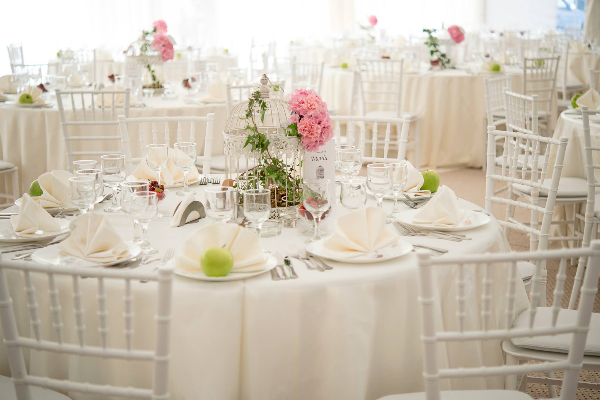 Eveniment Corporate