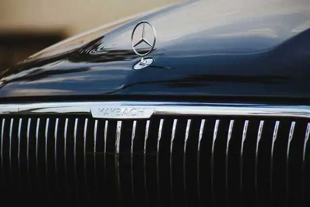 Boston Airport Limousine - Professional Web Design Agency