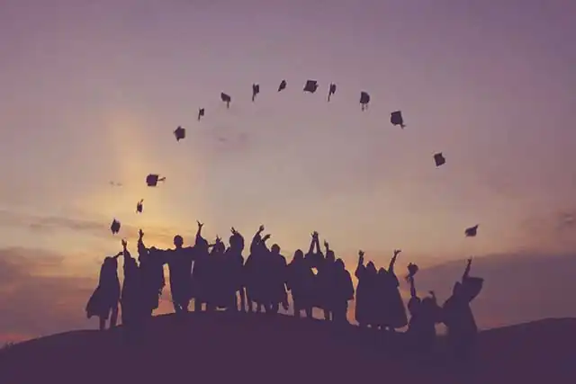 Math Tutoring - Professional Web Design Agency