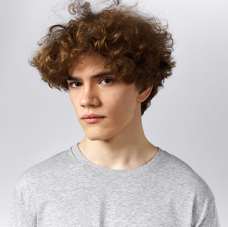 Profile