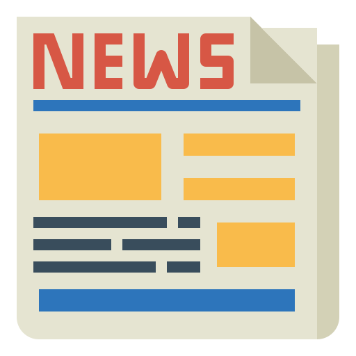 News 1