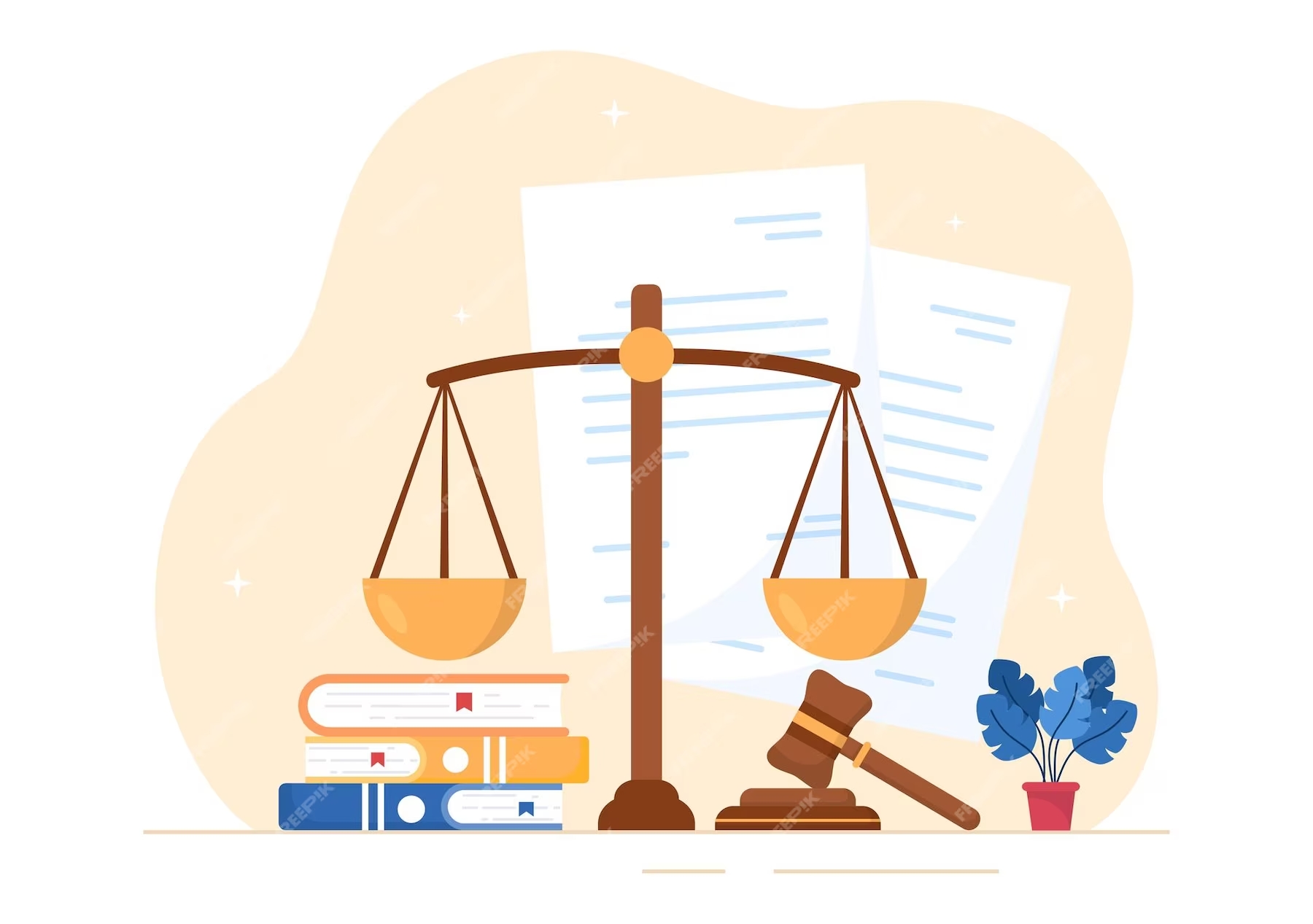 paralegal