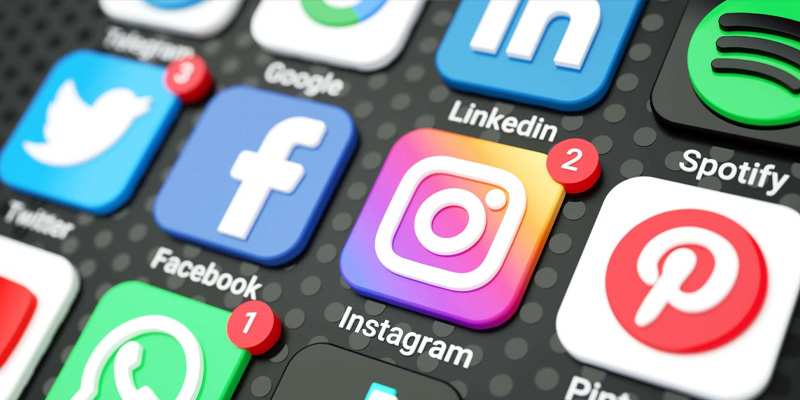 Social Media