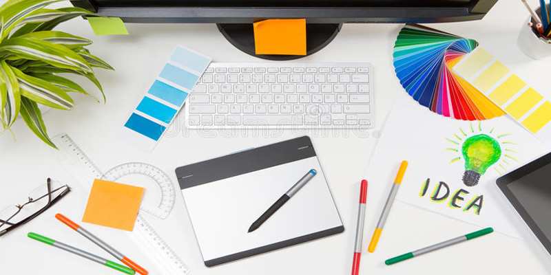 Designing general posts
