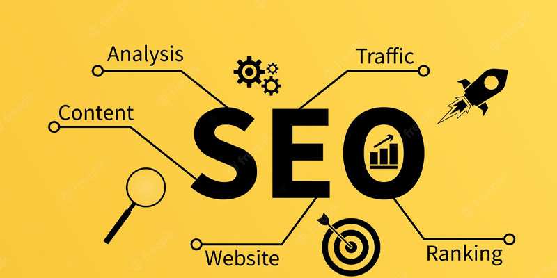 SEO Base