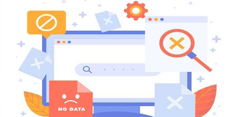 Website Traffic Woes Lets Get to the Root of the Issue