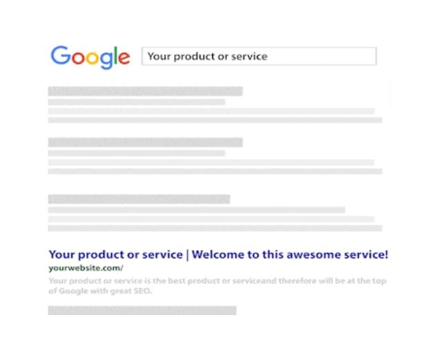 SEO, photo 2 of 2