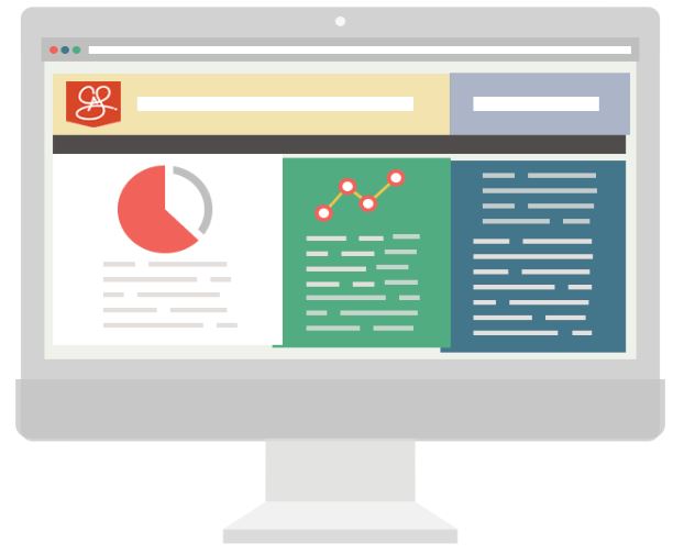 WEB DEVELOPMENT, photo 2 of 2